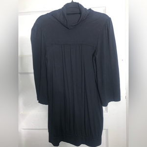 🖤Juicy couture‎ tee🖤